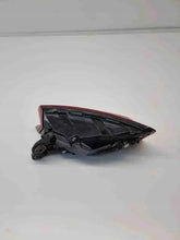 Laden Sie das Bild in den Galerie-Viewer, Rückleuchte Audi A5 Sportback 8W6945091C Links Rearlight RUK7956308029zl