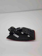 Laden Sie das Bild in den Galerie-Viewer, Rückleuchte Audi A5 Sportback 8W6945091C Links Rearlight RUK7956308029zl