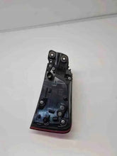 Laden Sie das Bild in den Galerie-Viewer, Rückleuchte Audi A5 Sportback 8W6945091C Links Rearlight RUK7956308029zl