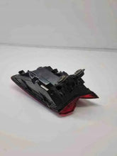 Laden Sie das Bild in den Galerie-Viewer, Rückleuchte Audi A5 Sportback 8W6945091C Links Rearlight RUK7956308029zl