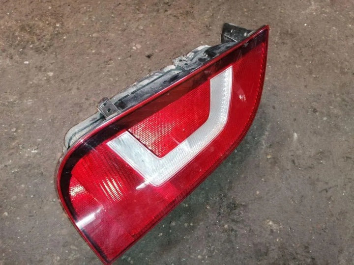 Rückleuchte VW Golf Plus 1S0945095G Links Rearlight RUK7959618691gy
