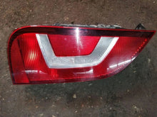 Laden Sie das Bild in den Galerie-Viewer, Rückleuchte VW Golf Plus 1S0945095G Links Rearlight RUK7959618691gy