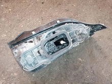 Laden Sie das Bild in den Galerie-Viewer, Rückleuchte VW Golf Plus 1S0945095G Links Rearlight RUK7959618691gy
