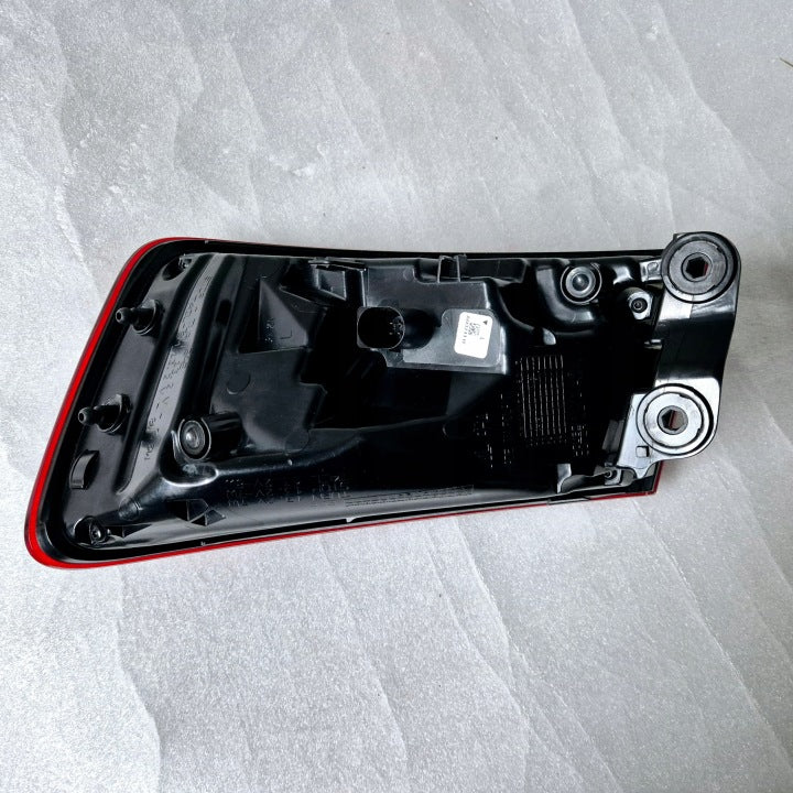Rückleuchte Audi A3 8V5945095A LED Links Rearlight RUK7961548342pt