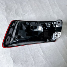 Load image into Gallery viewer, Rückleuchte Audi A3 8V5945095A LED Links Rearlight RUK7961548342pt