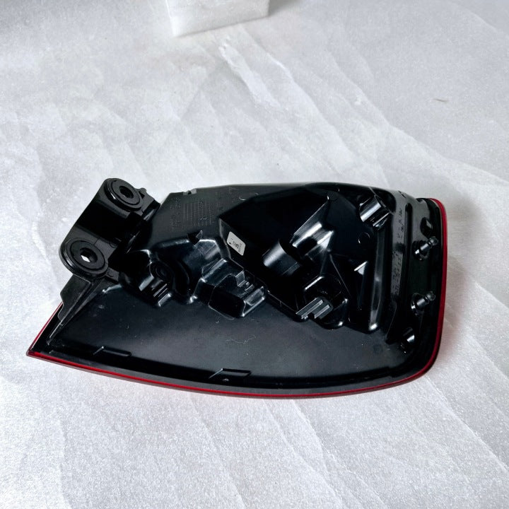 Rückleuchte Audi A3 8V5945095A LED Links Rearlight RUK7961548342pt