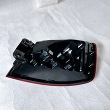 Load image into Gallery viewer, Rückleuchte Audi A3 8V5945095A LED Links Rearlight RUK7961548342pt