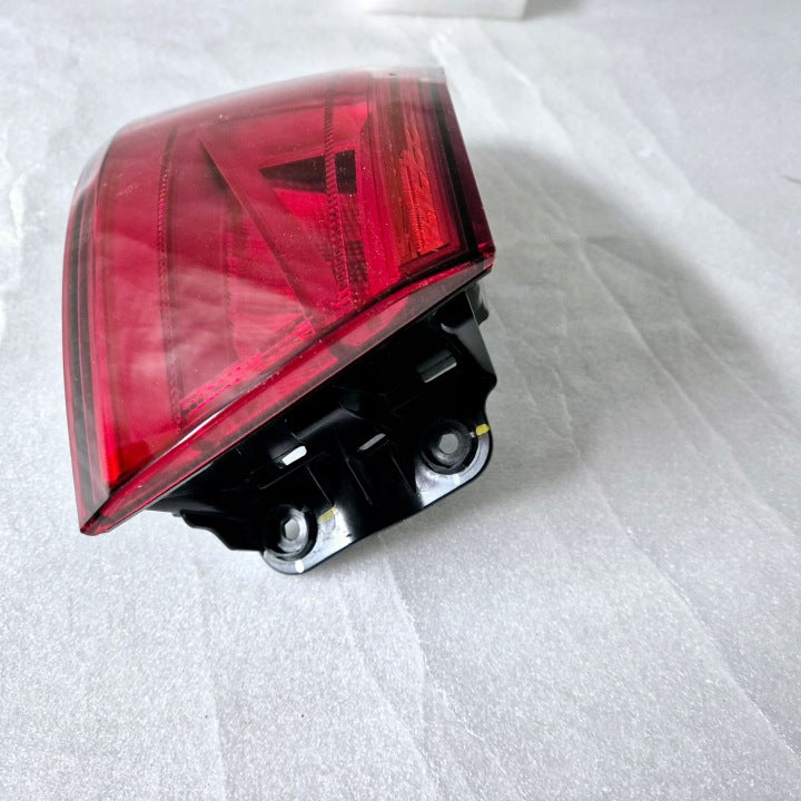 Rückleuchte Audi A3 8V5945095A LED Links Rearlight RUK7961548342pt