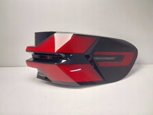 Laden Sie das Bild in den Galerie-Viewer, Rückleuchte BMW X5 G05 F95 Rechts Rearlight RUK7961816507fd