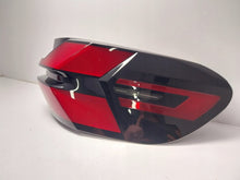Laden Sie das Bild in den Galerie-Viewer, Rückleuchte BMW X5 G05 F95 Rechts Rearlight RUK7961816507fd