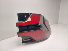Laden Sie das Bild in den Galerie-Viewer, Rückleuchte BMW X5 G05 F95 Rechts Rearlight RUK7961816507fd