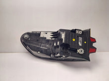 Laden Sie das Bild in den Galerie-Viewer, Rückleuchte BMW X5 G05 F95 Rechts Rearlight RUK7961816507fd