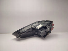 Laden Sie das Bild in den Galerie-Viewer, Rückleuchte BMW X5 G05 F95 Rechts Rearlight RUK7961816507fd