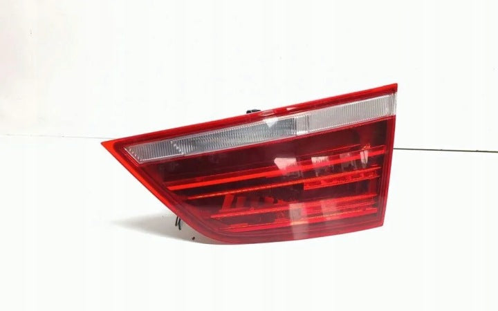 Rückleuchte BMW X3 721731012 Rechts Rearlight RUK7969131142sr