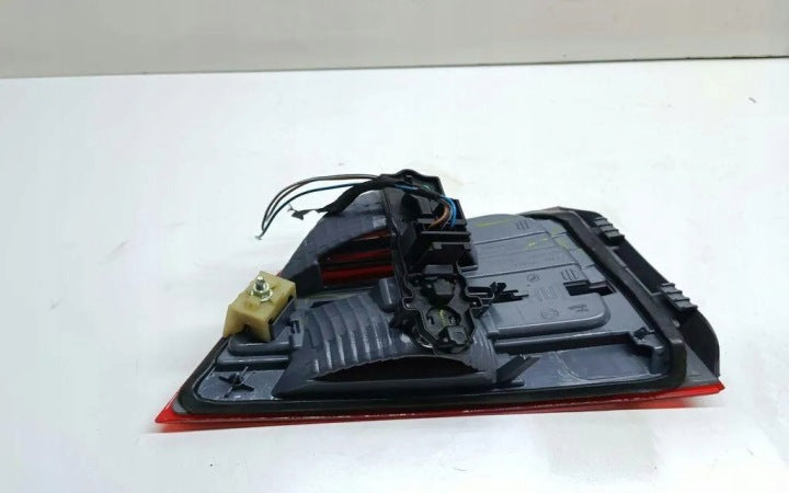 Rückleuchte BMW X3 721731012 Rechts Rearlight RUK7969131142sr