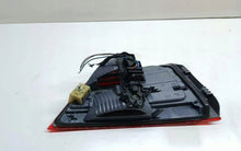 Laden Sie das Bild in den Galerie-Viewer, Rückleuchte BMW X3 721731012 Rechts Rearlight RUK7969131142sr