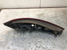 Laden Sie das Bild in den Galerie-Viewer, Rückleuchte Audi Q3 8U0945094H Rechts Rearlight RUK7970984322nk