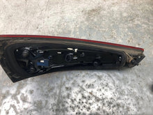 Laden Sie das Bild in den Galerie-Viewer, Rückleuchte Audi Q3 8U0945094H Rechts Rearlight RUK7970984322nk