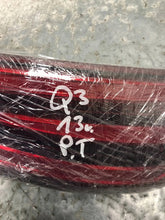 Laden Sie das Bild in den Galerie-Viewer, Rückleuchte Audi Q3 8U0945094H Rechts Rearlight RUK7970984322nk