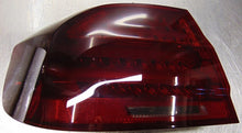 Laden Sie das Bild in den Galerie-Viewer, Rückleuchte BMW Coupe E92 725195705 Links Rearlight RUK7990890788oa