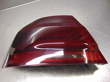 Laden Sie das Bild in den Galerie-Viewer, Rückleuchte BMW Coupe E92 725195705 Links Rearlight RUK7990890788oa