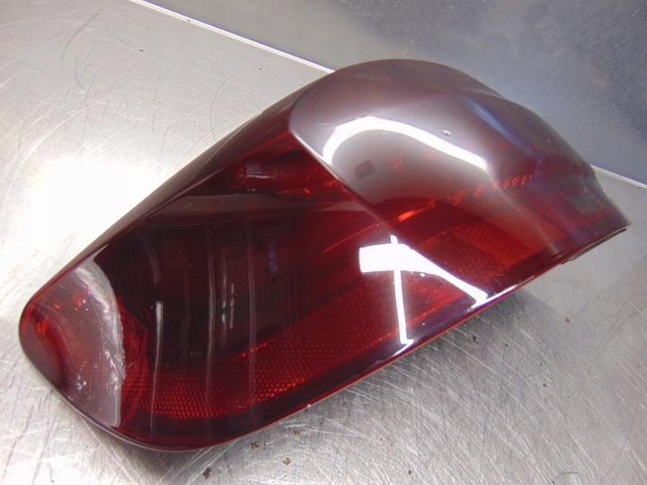 Rückleuchte BMW Coupe E92 725195705 Links Rearlight RUK7990890788oa