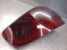 Laden Sie das Bild in den Galerie-Viewer, Rückleuchte BMW Coupe E92 725195705 Links Rearlight RUK7990890788oa