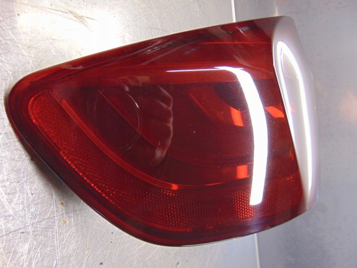 Rückleuchte BMW Coupe E92 725195705 Links Rearlight RUK7990890788oa