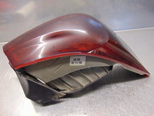 Laden Sie das Bild in den Galerie-Viewer, Rückleuchte BMW Coupe E92 725195705 Links Rearlight RUK7990890788oa