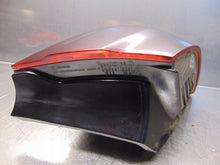 Laden Sie das Bild in den Galerie-Viewer, Rückleuchte BMW Coupe E92 725195705 Links Rearlight RUK7990890788oa