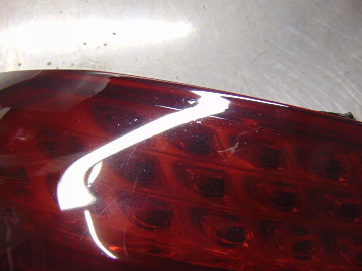 Rückleuchte BMW Coupe E92 725195705 Links Rearlight RUK7990890788oa