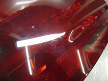 Laden Sie das Bild in den Galerie-Viewer, Rückleuchte BMW Coupe E92 725195705 Links Rearlight RUK7990890788oa
