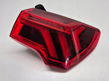 Laden Sie das Bild in den Galerie-Viewer, Rückleuchte Audi Q3 83A945092B Rechts Rearlight RUK8000298372gw