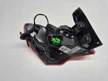 Laden Sie das Bild in den Galerie-Viewer, Rückleuchte Audi Q3 83A945092B Rechts Rearlight RUK8000298372gw