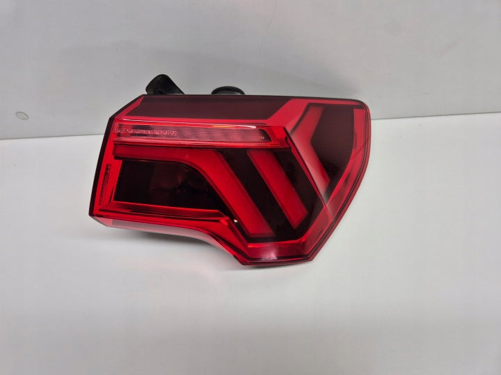 Rückleuchte Audi Q3 83A945092B Rechts Rearlight RUK8000298372gw