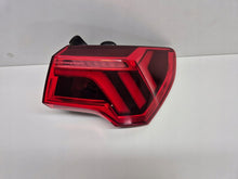 Laden Sie das Bild in den Galerie-Viewer, Rückleuchte Audi Q3 83A945092B Rechts Rearlight RUK8000298372gw