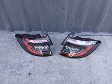 Load image into Gallery viewer, Rückleuchte Renault 265502610R Ein Stück (Rechts oder Links) Rearlight RUK8008133284vs