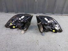 Load image into Gallery viewer, Rückleuchte Renault 265502610R Ein Stück (Rechts oder Links) Rearlight RUK8008133284vs