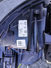 Load image into Gallery viewer, Rückleuchte Renault 265502610R Ein Stück (Rechts oder Links) Rearlight RUK8008133284vs