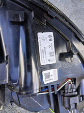 Load image into Gallery viewer, Rückleuchte Renault 265502610R Ein Stück (Rechts oder Links) Rearlight RUK8008133284vs
