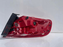 Laden Sie das Bild in den Galerie-Viewer, Rückleuchte Audi A4 B8 Avant Links Rearlight RUK8018347194vr