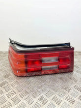 Laden Sie das Bild in den Galerie-Viewer, Rückleuchte Mercedes-Benz Sl A1298203964 Links Rearlight RUK8018767718yh