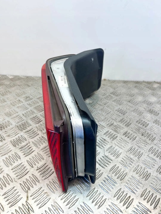 Rückleuchte Mercedes-Benz Sl A1298203964 Links Rearlight RUK8018767718yh
