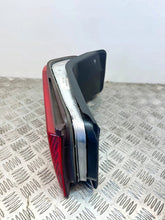 Laden Sie das Bild in den Galerie-Viewer, Rückleuchte Mercedes-Benz Sl A1298203964 Links Rearlight RUK8018767718yh