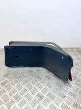 Laden Sie das Bild in den Galerie-Viewer, Rückleuchte Mercedes-Benz Sl A1298203964 Links Rearlight RUK8018767718yh