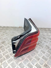 Laden Sie das Bild in den Galerie-Viewer, Rückleuchte Mercedes-Benz Sl A1298203964 Links Rearlight RUK8018767718yh