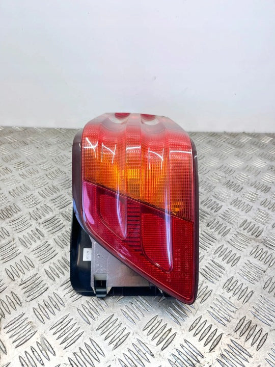 Rückleuchte Mercedes-Benz Sl A1298203964 Links Rearlight RUK8018767718yh