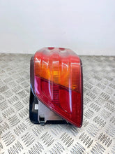 Laden Sie das Bild in den Galerie-Viewer, Rückleuchte Mercedes-Benz Sl A1298203964 Links Rearlight RUK8018767718yh