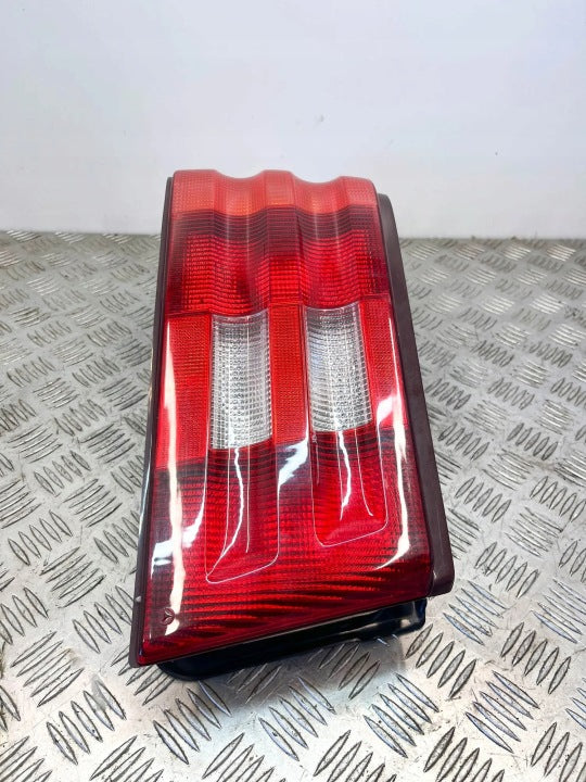 Rückleuchte Mercedes-Benz Sl A1298203964 Links Rearlight RUK8018767718yh