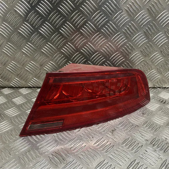 Rückleuchte Audi 4G8945096 Rechts Rearlight RUK8025438166aw